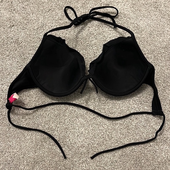 Victoria’s Secret Bikini tops (3 pack) - Picture 13 of 14